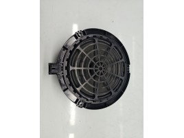 Boxa dreapta fata PEUGEOT 308 (II) [Fabr 2013-2020] 9803506480