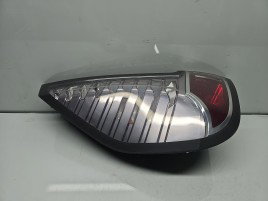 Stop aripa stanga Renault Scenic 3 [Fabr 2009-2015] 265558940R