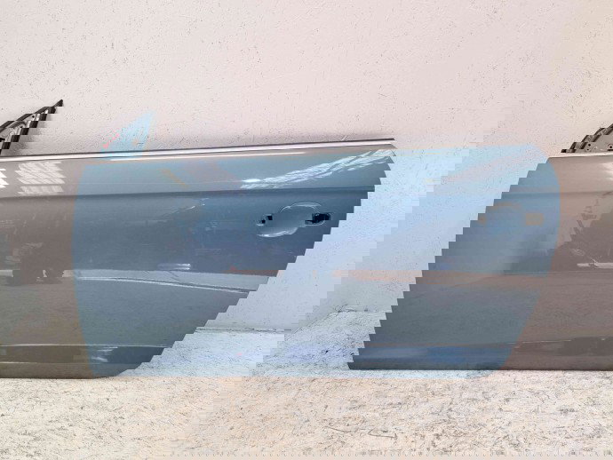 Usa stanga fata Volkswagen Eos (1F7, 1F8) [Fabr 2006-2015] LK5X