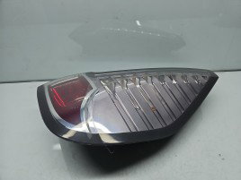 Stop aripa dreapta Renault Scenic 3 [Fabr 2009-2015] 265503764R