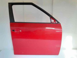 Usa dreapta fata LF3K Skoda Fabia 2 (5J, 542) [Fabr 2007-2014] 1.2 