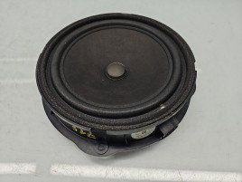 Boxa dreapta fata Seat Leon (5F1) [Fabr 2012-2018] 5F0035415
