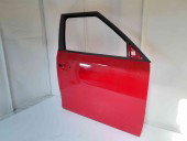 Usa dreapta fata LF3K Skoda Fabia 2 (5J, 542) [Fabr 2007-2014] 1.2 