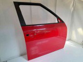 Usa dreapta fata LF3K Skoda Fabia 2 (5J, 542) [Fabr 2007-2014] 1.2 