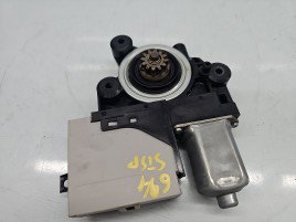 Motoras geam dreapta spate Ford Kuga I [Fabr 2008-2012] SUV 7M5T-14B534-AD