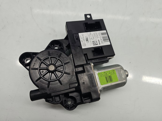 Motoras geam dreapta spate Ford Kuga I [Fabr 2008-2012] SUV 7M5T-14B534-AD
