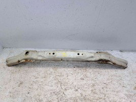 Armatura bara fata Mercedes Sprinter 3.5-t (906) [Fabr 2006-2013] OEM