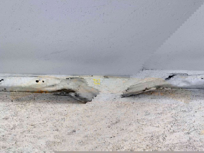 Armatura bara fata Mercedes Sprinter 3.5-t (906) [Fabr 2006-2013] OEM