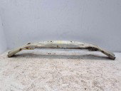 Armatura bara fata Mercedes Sprinter 3.5-t (906) [Fabr 2006-2013] OEM