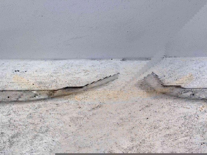 Armatura bara fata Mercedes Sprinter 3.5-t (906) [Fabr 2006-2013] OEM