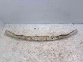 Armatura bara fata Mercedes Sprinter 3.5-t (906) [Fabr 2006-2013] OEM