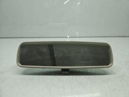 Oglinda retrovizoare Renault Scenic 3 [Fabr 2009-2015] OEM