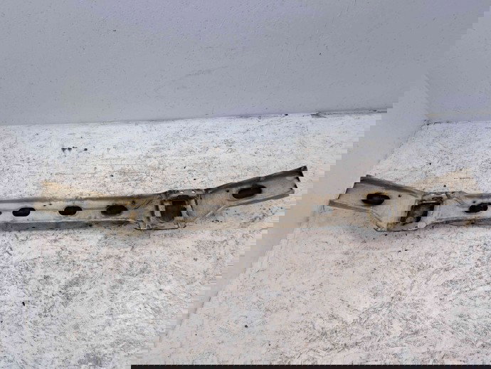 Armatura bara fata Mercedes Sprinter 3.5-t (906) [Fabr 2006-2013] OEM