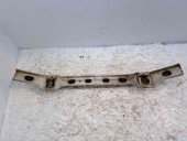 Armatura bara fata Mercedes Sprinter 3.5-t (906) [Fabr 2006-2013] OEM