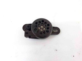 Buzzer senzor parcare 8E0919279 AUDI A6 (4G5, C7) [Fabr 2011-2017] 3.0 CTCC 