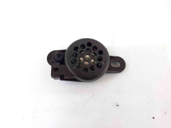 Buzzer senzor parcare 8E0919279 AUDI A6 (4G5, C7) [Fabr 2011-2017] 3.0 CTCC 