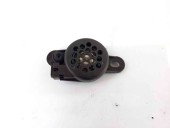 Buzzer senzor parcare 8E0919279 AUDI A6 (4G5, C7) [Fabr 2011-2017] 3.0 CTCC 