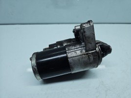 Electromotor Citroen C4 (II) [Fabr 2009-2018] 9663528880 1.6 HDI 9HR84KW / 114CP