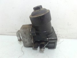 Termoflot Audi A6 C7 2.0 CGLC 03L117021D 2011-2017