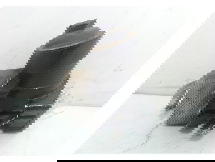 Termoflot Audi A6 C7 2.0 CGLC 03L117021D 2011-2017