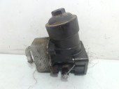 Termoflot Audi A6 C7 2.0 CGLC 03L117021D 2011-2017