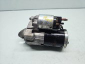 Electromotor Citroen C4 (II) [Fabr 2009-2018] 9663528880 1.6 HDI 9HR84KW / 114CP