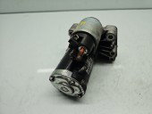 Electromotor PEUGEOT 508 [Fabr 2010-2018] 9663528880 1.6 HDI 9HR84KW / 114CP