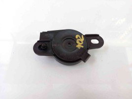 Buzzer senzor parcare 8E0919279 AUDI A6 (4G5, C7) [Fabr 2011-2017] 3.0 CTCC 