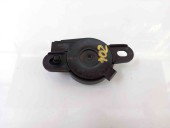 Buzzer senzor parcare 8E0919279 AUDI A6 (4G5, C7) [Fabr 2011-2017] 3.0 CTCC 