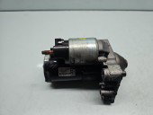Electromotor PEUGEOT 508 [Fabr 2010-2018] 9663528880 1.6 HDI 9HR84KW / 114CP