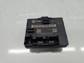 Modul confort AUDI Q5 (8RB) [ Fabr 2008-2016] 8K0959795C
