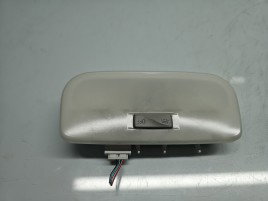 Plafoniera spate Renault Scenic 3 [Fabr 2009-2015] OEM