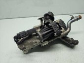 Racitor gaze Ford Focus 3 [Fabr 2010-2018] 9671187780 1.6 HDI 9HR 84KW / 114CP
