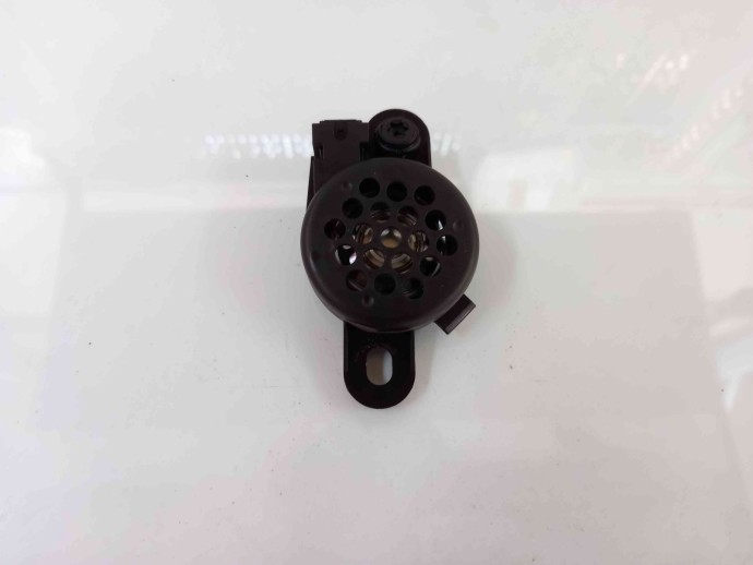 Buzzer senzor parcare 8E0919279 AUDI A6 (4G5, C7) [Fabr 2011-2017] 3.0 CTCC 
