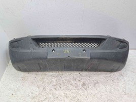 Bara fata Mercedes Sprinter 3.5-t (906) [Fabr 2006-2013] OEM