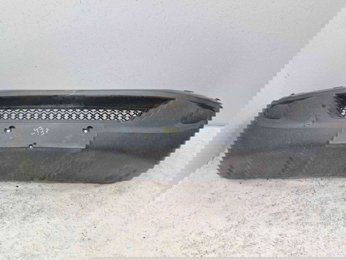 Bara fata Mercedes Sprinter 3.5-t (906) [Fabr 2006-2013] OEM