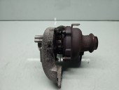 Turbina PEUGEOT 508 [Fabr 2010-2018] 9686120680 1.6 HDI 9HR 84KW / 114CP