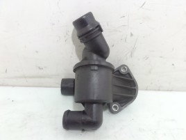 Termostat Audi A6 C7 2.0 CGLC 03L121111AD 2011-2017