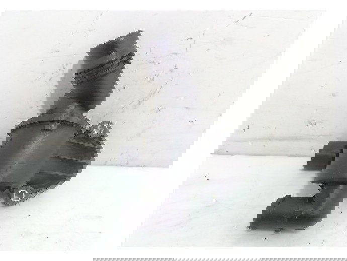 Termostat Audi A6 C7 2.0 CGLC 03L121111AD 2011-2017