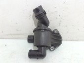 Termostat Audi A6 C7 2.0 CGLC 03L121111AD 2011-2017