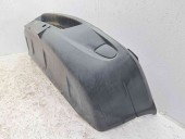 Bara fata Mercedes Sprinter 3.5-t (906) [Fabr 2006-2013] OEM