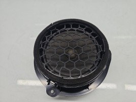 Boxa dreapta spate AUDI A3 (8VA) [Fabr 2012-2020] 8V4035411