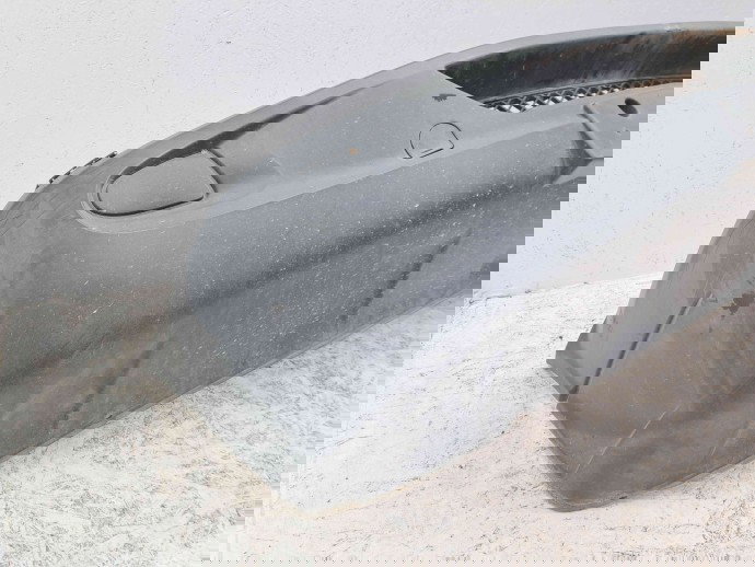 Bara fata Mercedes Sprinter 3.5-t (906) [Fabr 2006-2013] OEM