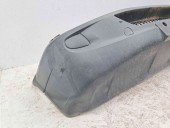 Bara fata Mercedes Sprinter 3.5-t (906) [Fabr 2006-2013] OEM