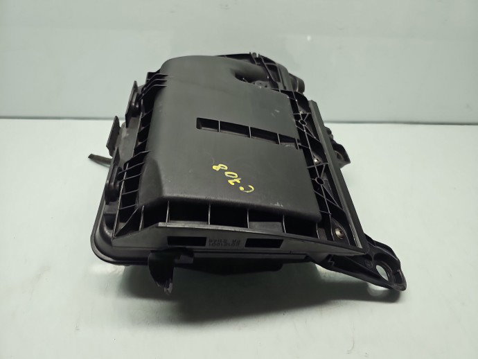 Carcasa filtru aer PEUGEOT Partner (II) [Fabr 2008-2018] 9673061080 1.6 HDI 9HR 84KW / 114CP
