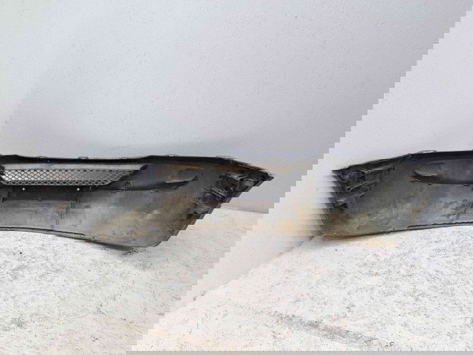 Bara fata Mercedes Sprinter 3.5-t (906) [Fabr 2006-2013] OEM