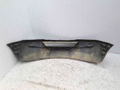 Bara fata Mercedes Sprinter 3.5-t (906) [Fabr 2006-2013] OEM