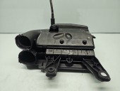 Carcasa filtru aer PEUGEOT Partner (II) [Fabr 2008-2018] 9673061080 1.6 HDI 9HR 84KW / 114CP