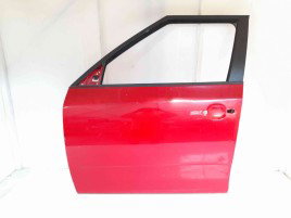 Usa stanga fata LF3K Skoda Fabia 2 (5J, 542) [Fabr 2007-2014] 1.2 