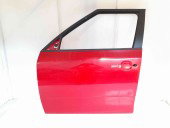 Usa stanga fata LF3K Skoda Fabia 2 (5J, 542) [Fabr 2007-2014] 1.2 